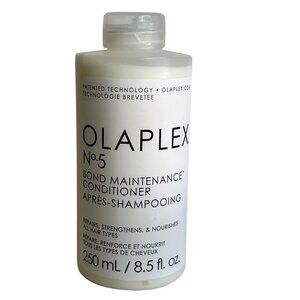 Olaplex No. 5 Bond Maintenance Conditioner Full Size